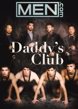 Daddy_s_Club_jaquette_recto_w_286_8597